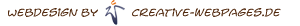 creative-webpages.de